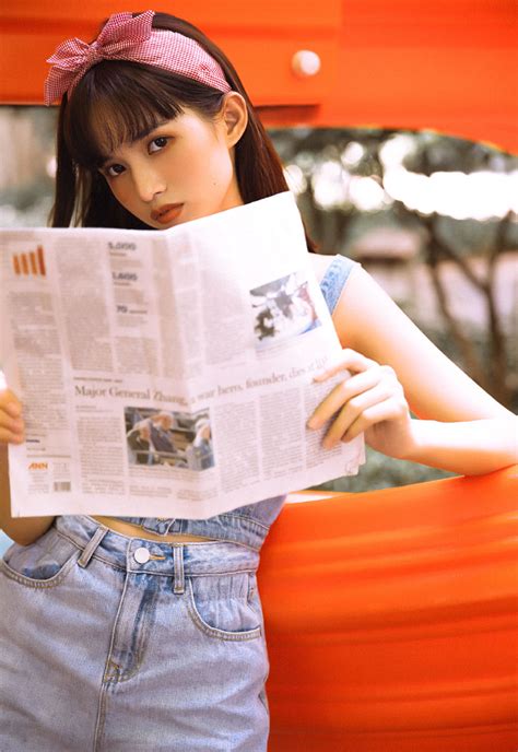 推广引流是什么工作岗位