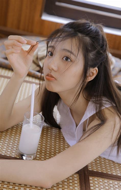 网站推广怎么做最好赚钱