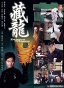 小仙女app直播官网